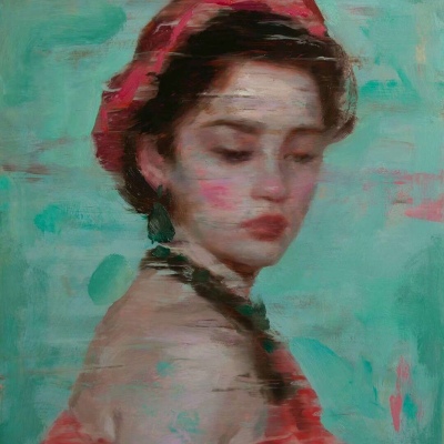 兽设节日场景创作兽圈群